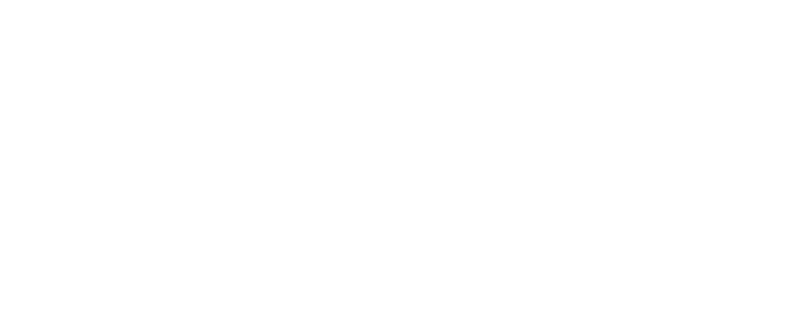W&B Logo
